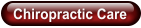 Chiropractic Care