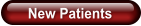 New Patients
