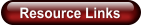 Resource Links