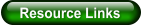 Resource Links