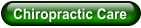 Chiropractic Care