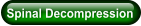 Spinal Decompression